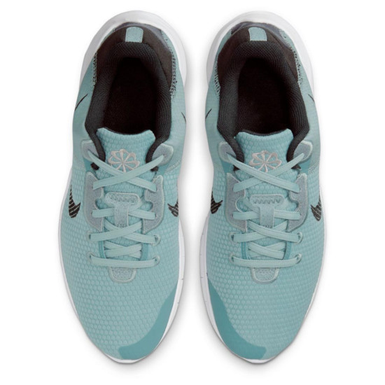 Nike Flex Experience RN 11 NN